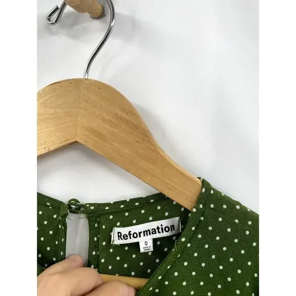 bodycon emerald green dress Emerald Green Lace-Up Back Bodycon Mini Dress – H1109 – Viniodress